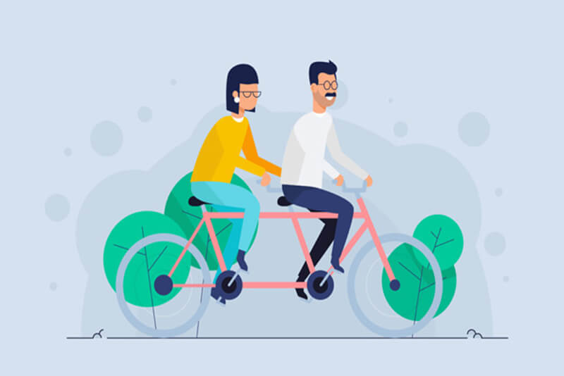 大模型六小虎,创业小败局?