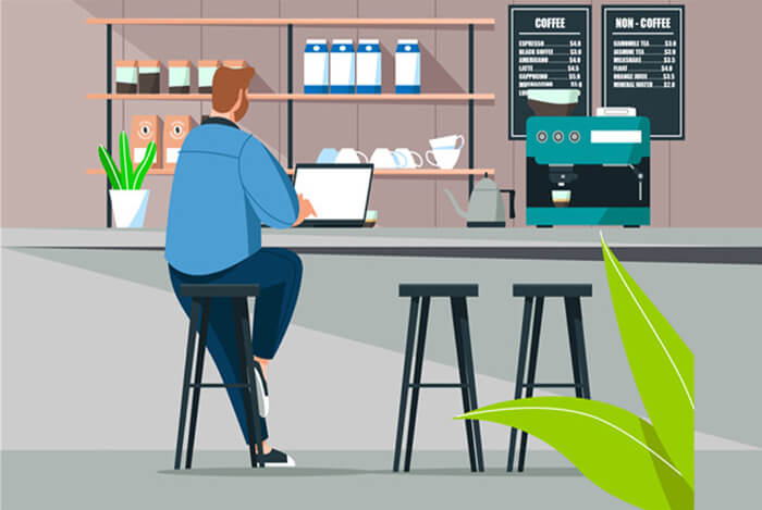 2025年AI自助借还书机图书馆评测推荐