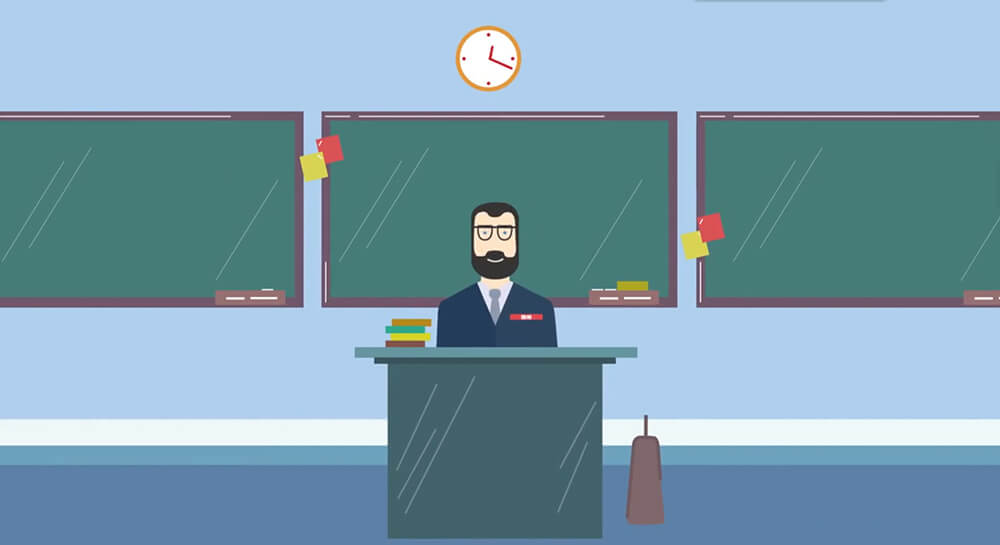 2025质量好的智慧图书馆厂家深度评测