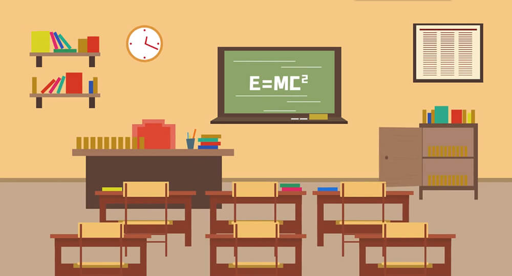 2025牛肉制品代加工行业白皮书产能与品控破局之道