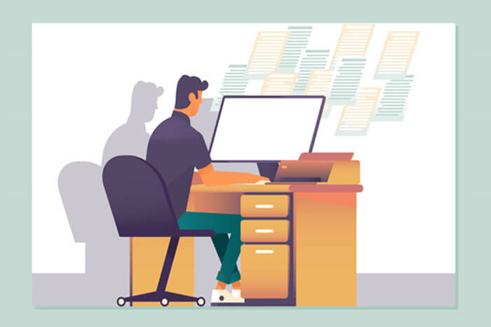 2025年AI自助借还书机图书馆评测推荐