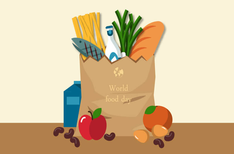 2025牛肉制品代加工行业白皮书产能与品控破局之道