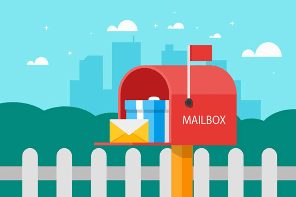 2025年AI自助借还书机图书馆评测推荐