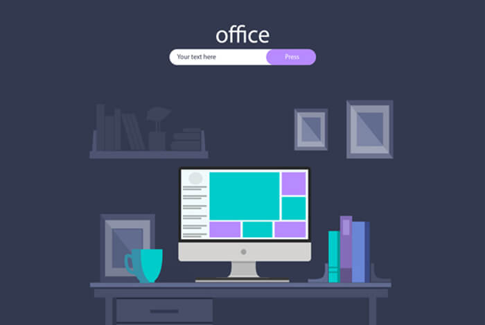 2025年AI自助借还书机图书馆评测推荐