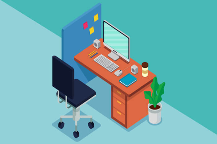 2025牛肉制品代加工行业白皮书产能与品控破局之道