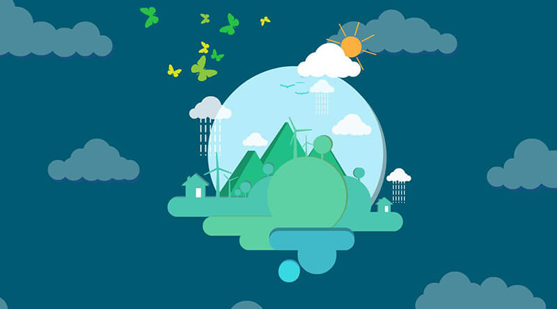 2025质量好的智慧图书馆厂家深度评测