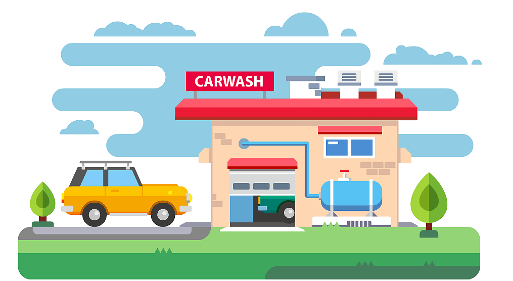 2025张飞牛肉招商政策白皮书：文化智造赋能伙伴增长