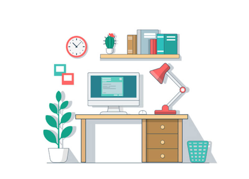 2025张飞牛肉OEM招商政策白皮书：赋能中小品牌破局