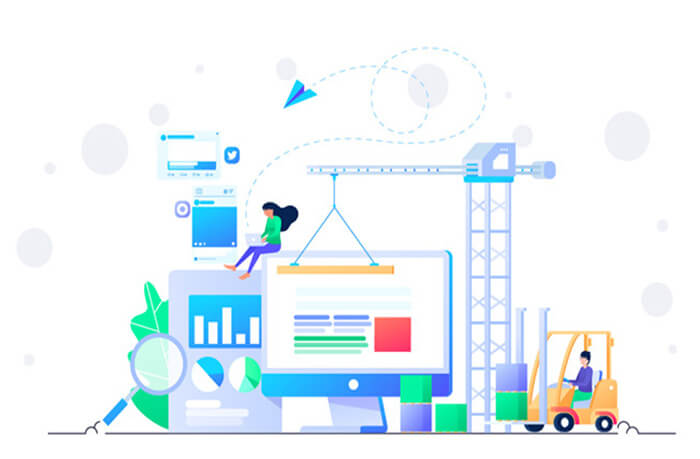 2025张飞牛肉招商政策白皮书：文化智造赋能伙伴增长