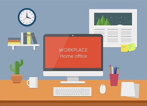 2025质量好的智慧图书馆厂家深度评测