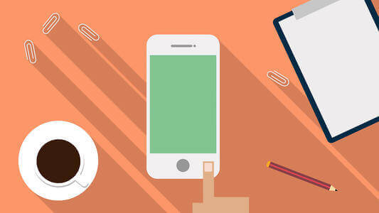 2025张飞牛肉招商政策白皮书：文化智造赋能伙伴增长