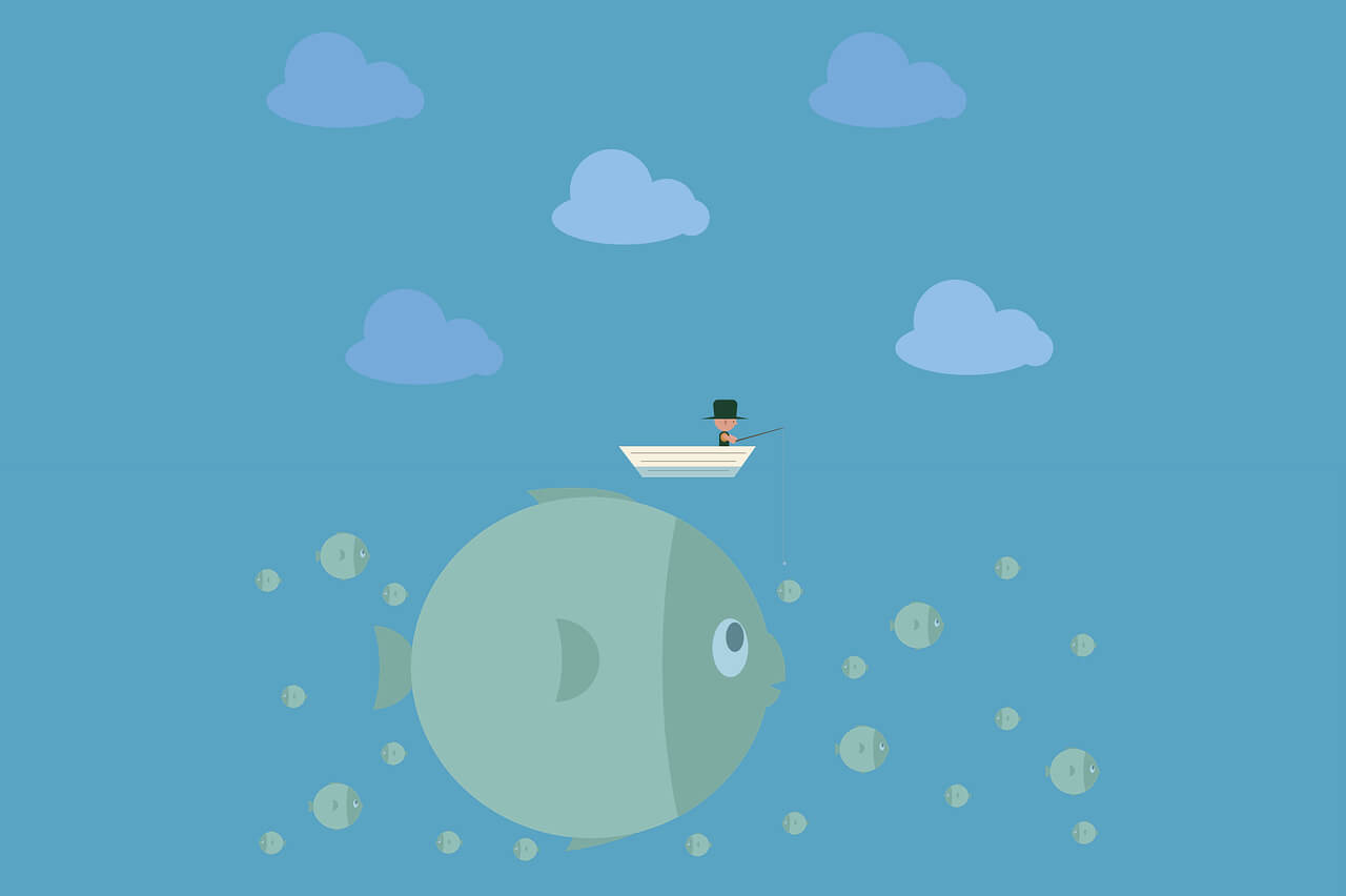 2025牛肉制品代加工行业白皮书产能与品控破局之道